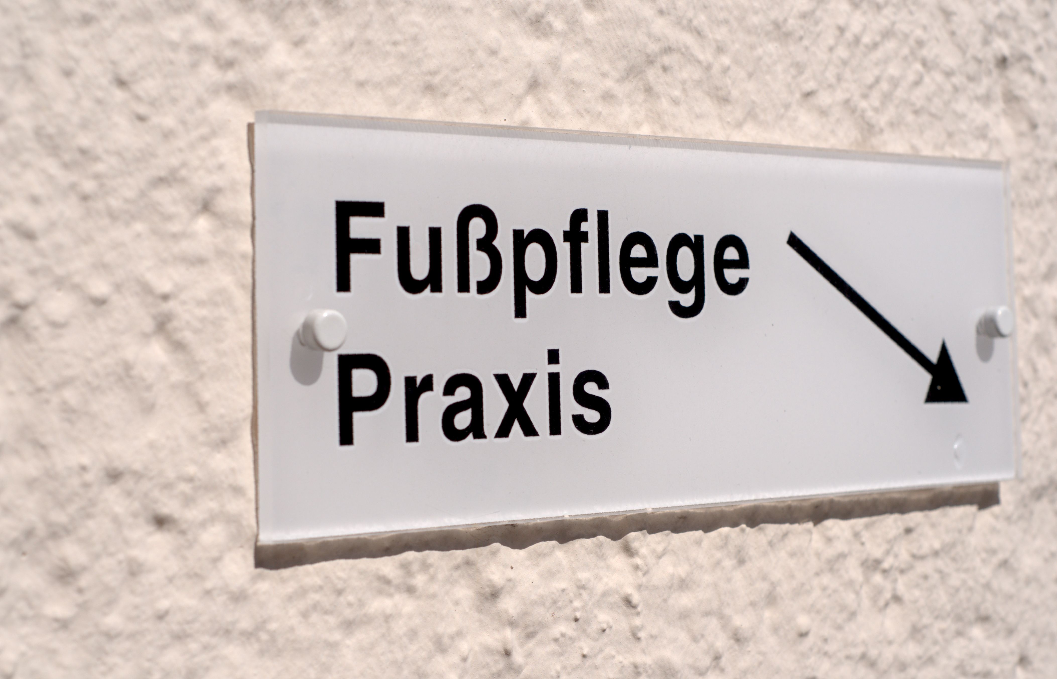 Schild 2