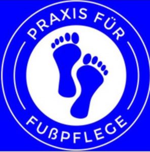 Praxis für Fußpflege, Mainz und Wiesbaden