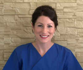 Fr. Agnes Sakezi Fr. Agnes Sakezi