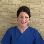 Fr. Agnes Sakezi Fr. Agnes Sakezi