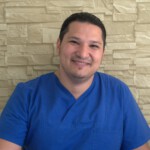 Inhaber Hr. Jonny Sakezi Inhaber Hr. Jonny Sakezi